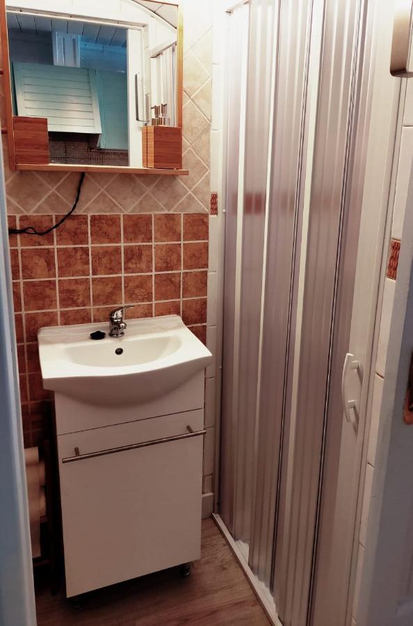 Apartamento Abat Oliba Puigcerdà Exterior foto