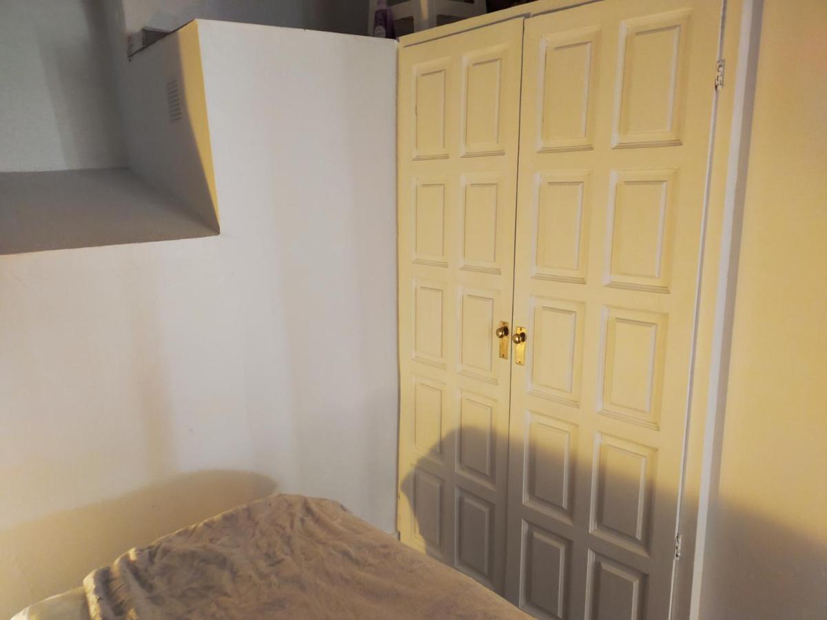Apartamento Abat Oliba Puigcerdà Exterior foto
